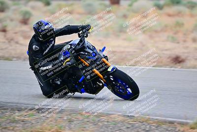 media/Apr-26-2025-2WTD (Sat) [[797c348bd3]]/B Group/220pm/